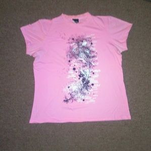 Ladies top